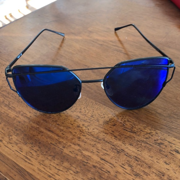 sunglasses - Picture 3 of 4